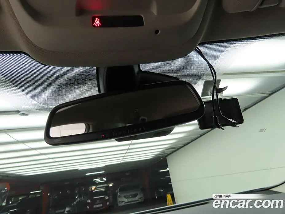 Renault (Samsung) QM6 2019 2.0 автомат (гидро), фото 14 Renault (Samsung) QM6 2019 2.0 автомат (гидро), фото 14