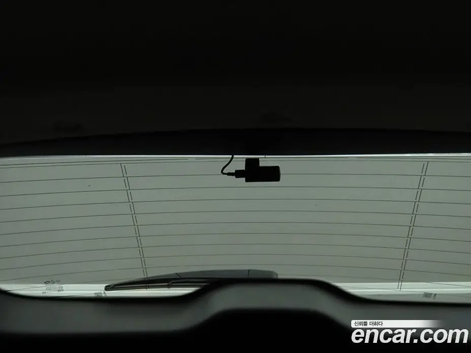 Renault (Samsung) QM6 2019 2.0 автомат (гидро), фото 15 Renault (Samsung) QM6 2019 2.0 автомат (гидро), фото 15