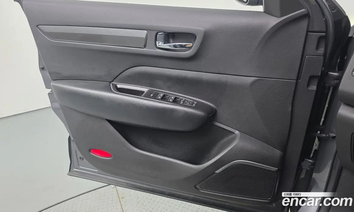 Renault (Samsung) QM6 2020 2.0 автомат (гидро), фото 14 Renault (Samsung) QM6 2020 2.0 автомат (гидро), фото 14
