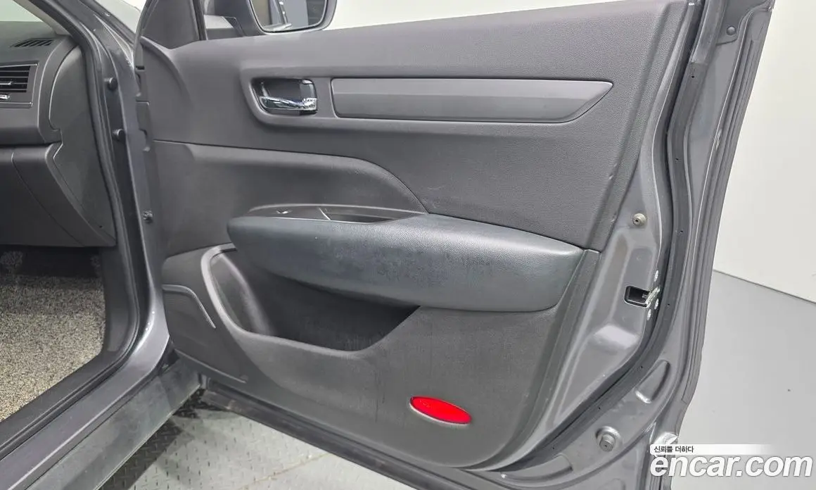 Renault (Samsung) QM6 2020 2.0 автомат (гидро), фото 15 Renault (Samsung) QM6 2020 2.0 автомат (гидро), фото 15
