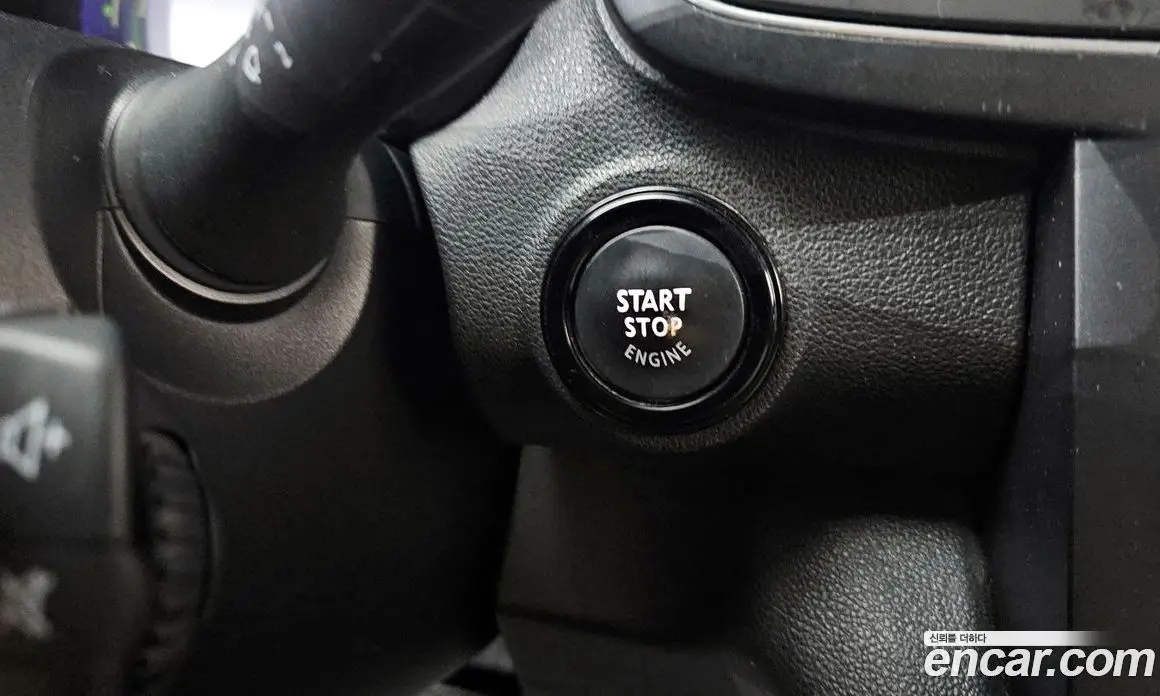 Renault (Samsung) QM6 2021 2.0 автомат (гидро), фото 29 Renault (Samsung) QM6 2021 2.0 автомат (гидро), фото 29