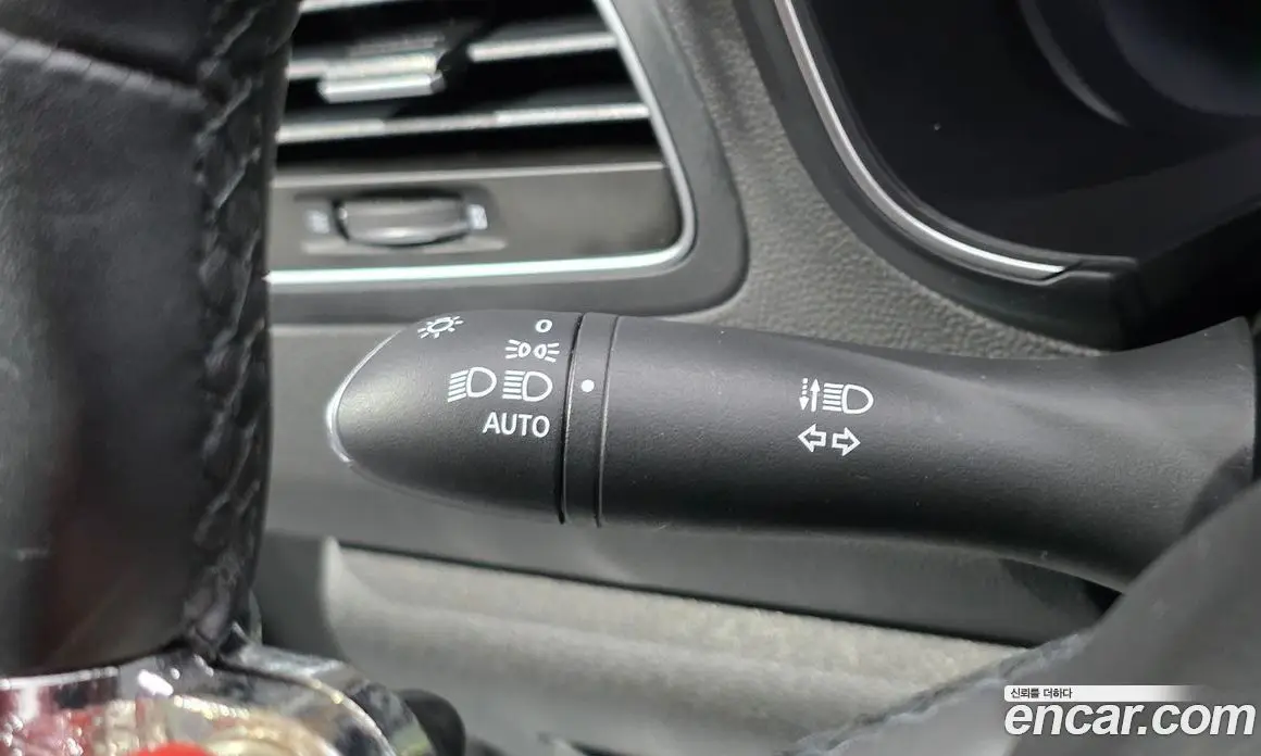 Renault (Samsung) QM6 2023 2.0 автомат (гидро), фото 28 Renault (Samsung) QM6 2023 2.0 автомат (гидро), фото 28