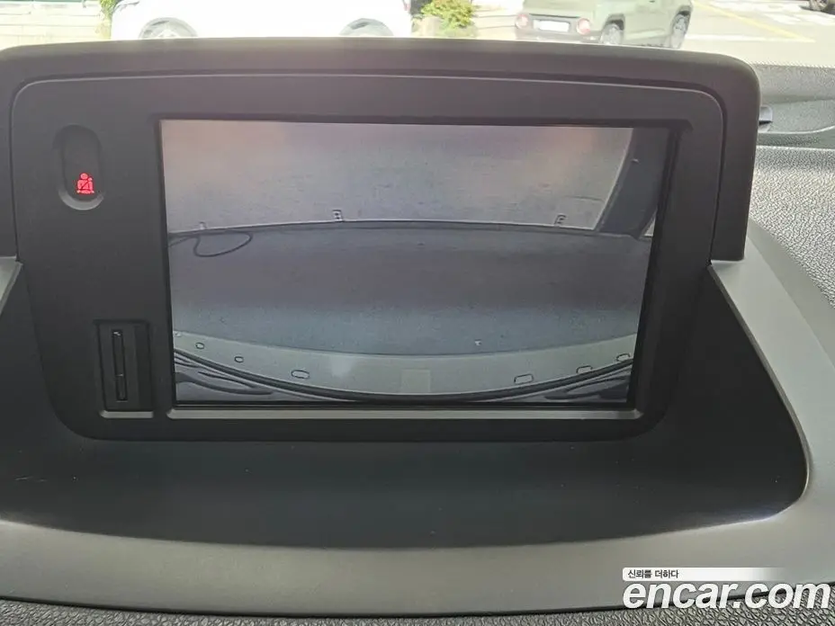 Renault (Samsung) SM3 2011 1.6 автомат (гидро), фото 13 Renault (Samsung) SM3 2011 1.6 автомат (гидро), фото 13