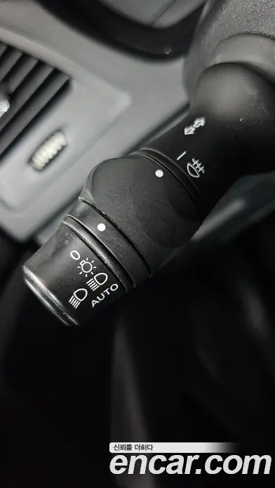 Renault (Samsung) SM5 2017 2.0 автомат (гидро), фото 28 Renault (Samsung) SM5 2017 2.0 автомат (гидро), фото 28