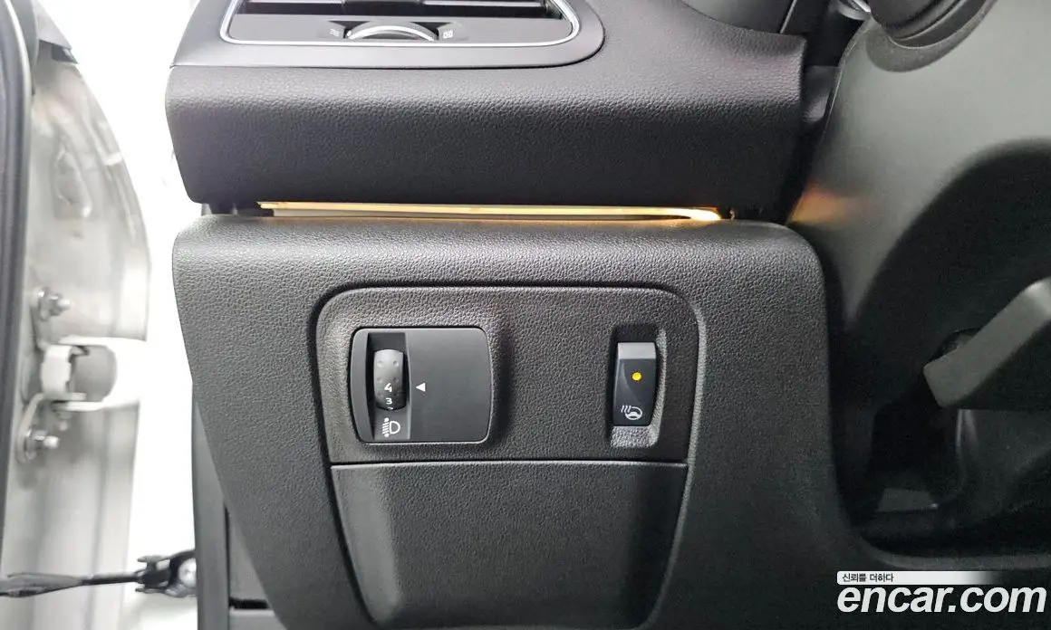 Renault (Samsung) SM6 2016 2.0 автомат (гидро), фото 18 Renault (Samsung) SM6 2016 2.0 автомат (гидро), фото 18