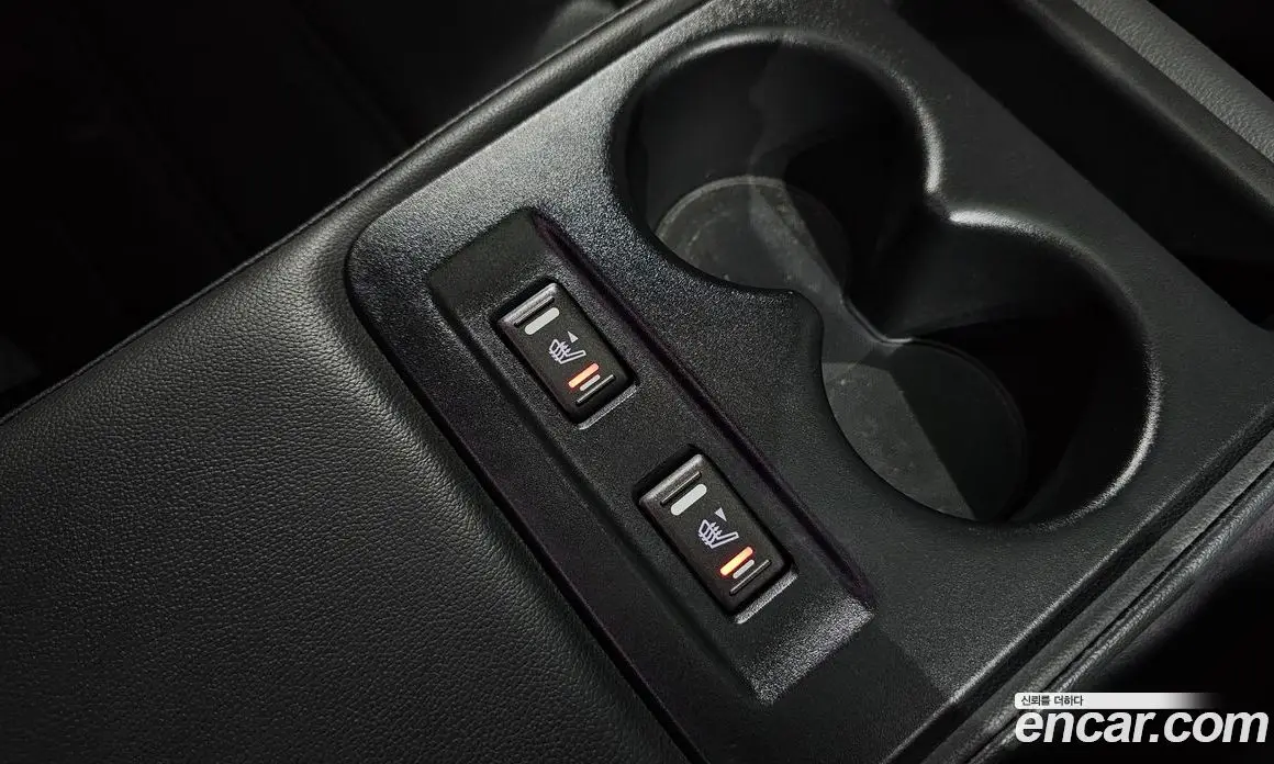 Renault (Samsung) SM6 2018 2.0 автомат (гидро), фото 33 Renault (Samsung) SM6 2018 2.0 автомат (гидро), фото 33