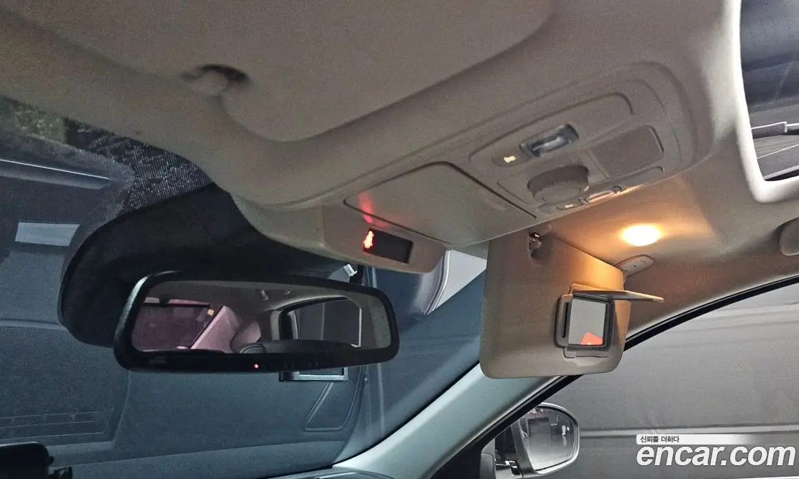 Renault (Samsung) SM6 2018 2.0 автомат (гидро), фото 36 Renault (Samsung) SM6 2018 2.0 автомат (гидро), фото 36