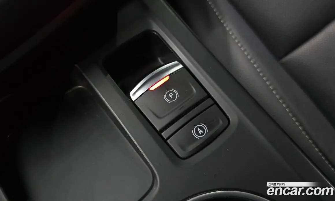 Renault (Samsung) XM3 2022 1.6 автомат (гидро), фото 33
