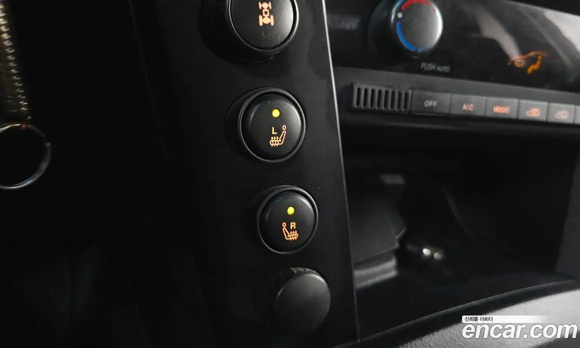 SsangYong Korando 2014 2.0 автомат (гидро), фото 16 SsangYong Korando 2014 2.0 автомат (гидро), фото 16