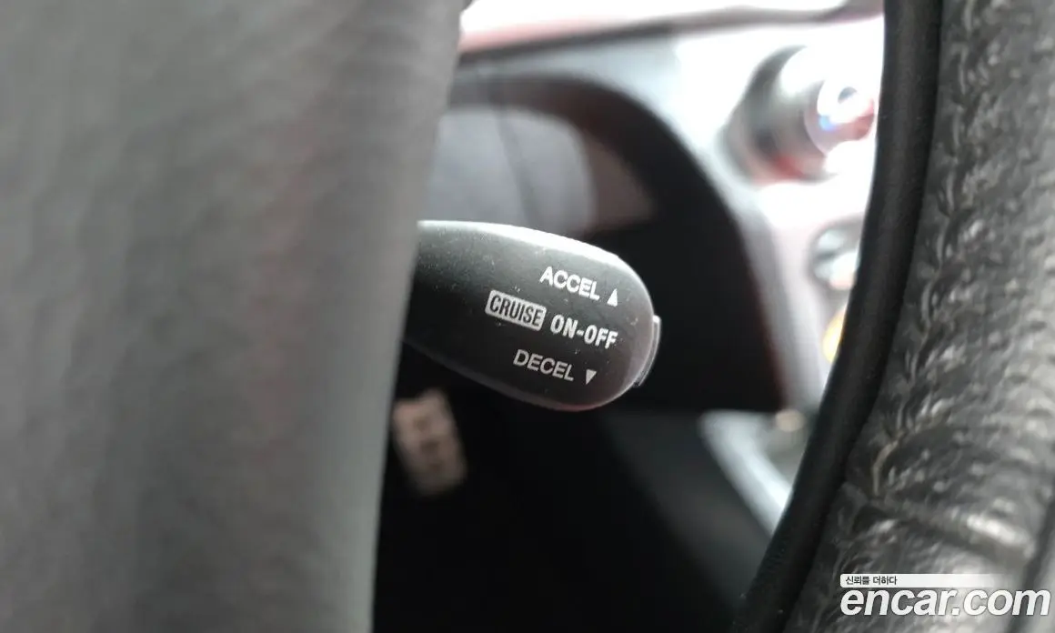 SsangYong Korando 2015 2.0 автомат (гидро), фото 15