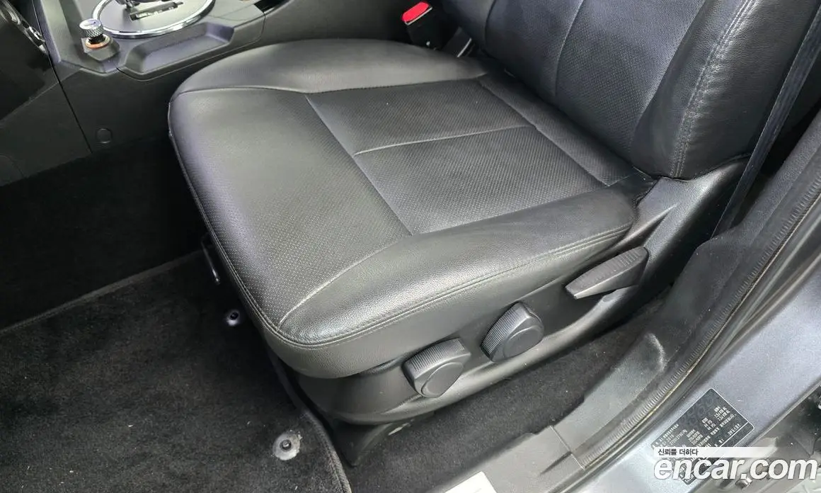 SsangYong Korando 2016 2.2 автомат (гидро), фото 30 SsangYong Korando 2016 2.2 автомат (гидро), фото 30