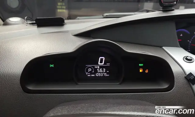SsangYong Korando 2016 2.2 автомат (гидро), миниатюра 11 SsangYong Korando 2016 2.2 автомат (гидро), миниатюра 11