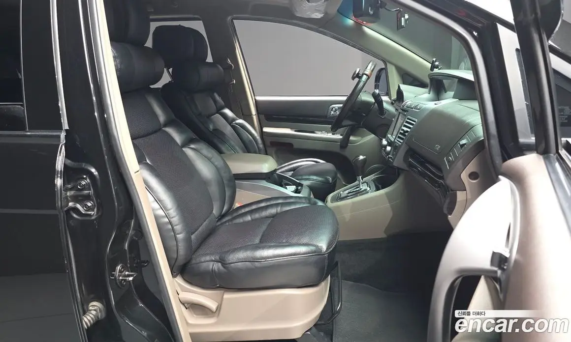 SsangYong Korando 2016 2.2 автомат (гидро), фото 16 SsangYong Korando 2016 2.2 автомат (гидро), фото 16