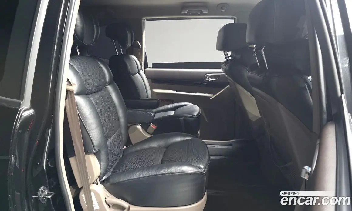 SsangYong Korando 2016 2.2 автомат (гидро), фото 17 SsangYong Korando 2016 2.2 автомат (гидро), фото 17