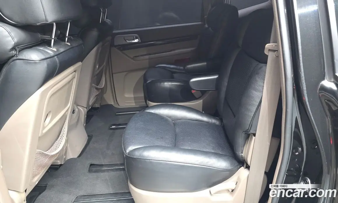 SsangYong Korando 2016 2.2 автомат (гидро), фото 18 SsangYong Korando 2016 2.2 автомат (гидро), фото 18
