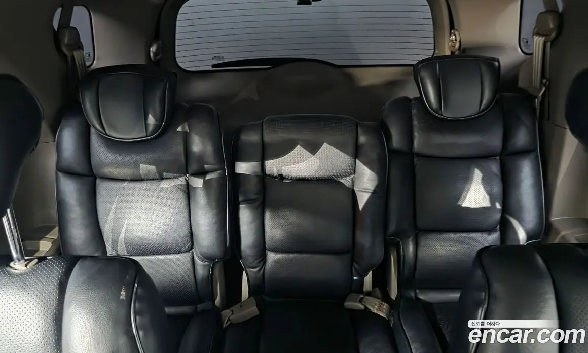 SsangYong Korando 2016 2.2 автомат (гидро), фото 19 SsangYong Korando 2016 2.2 автомат (гидро), фото 19