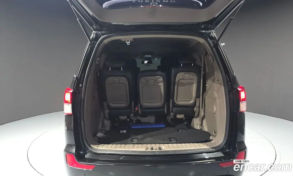 SsangYong Korando 2016 2.2 автомат (гидро), фото 30 SsangYong Korando 2016 2.2 автомат (гидро), фото 30