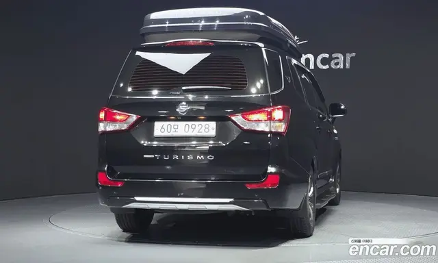 SsangYong Korando 2016 2.2 автомат (гидро), миниатюра 4 SsangYong Korando 2016 2.2 автомат (гидро), миниатюра 4