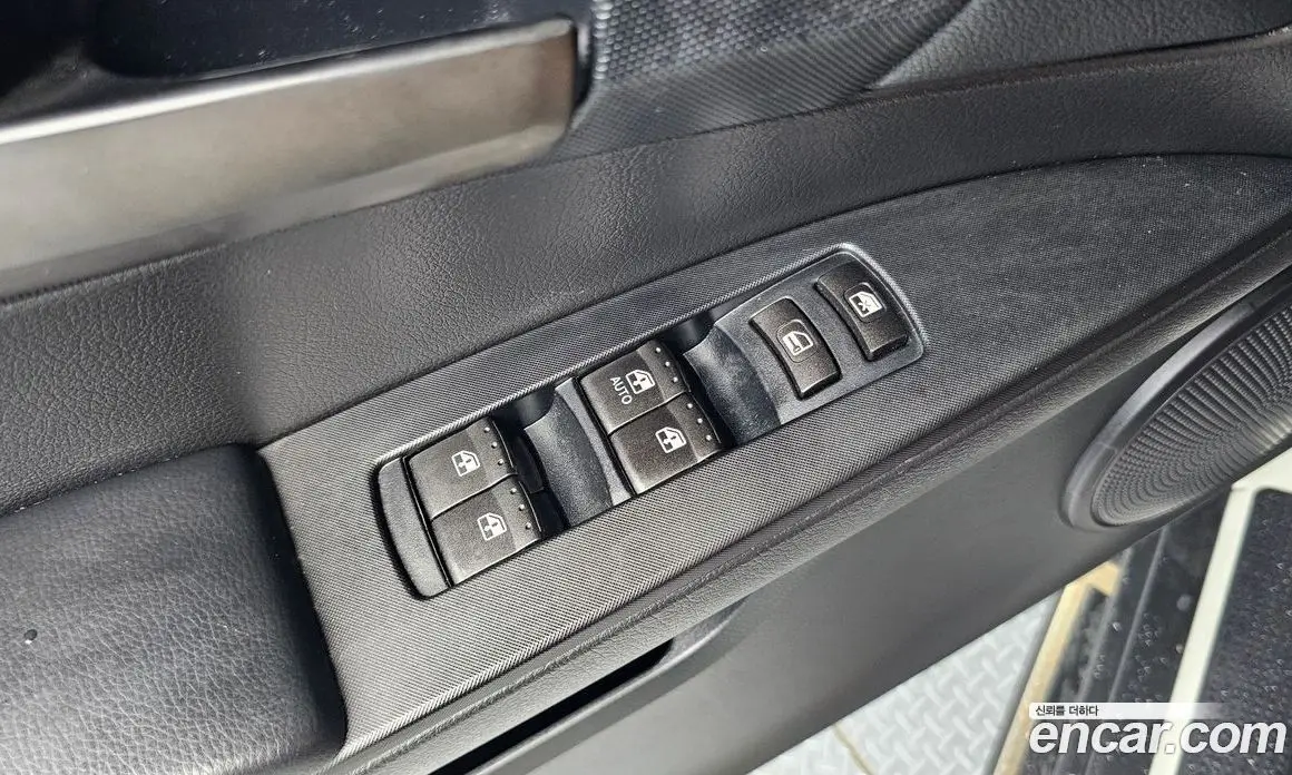 SsangYong Korando 2017 2.2 автомат (гидро), фото 29 SsangYong Korando 2017 2.2 автомат (гидро), фото 29