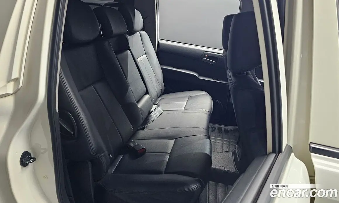 SsangYong Korando 2017 2.2 автомат (гидро), фото 17 SsangYong Korando 2017 2.2 автомат (гидро), фото 17
