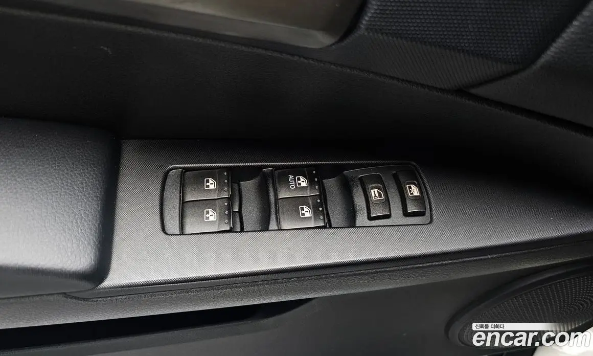 SsangYong Korando 2017 2.2 автомат (гидро), фото 26 SsangYong Korando 2017 2.2 автомат (гидро), фото 26