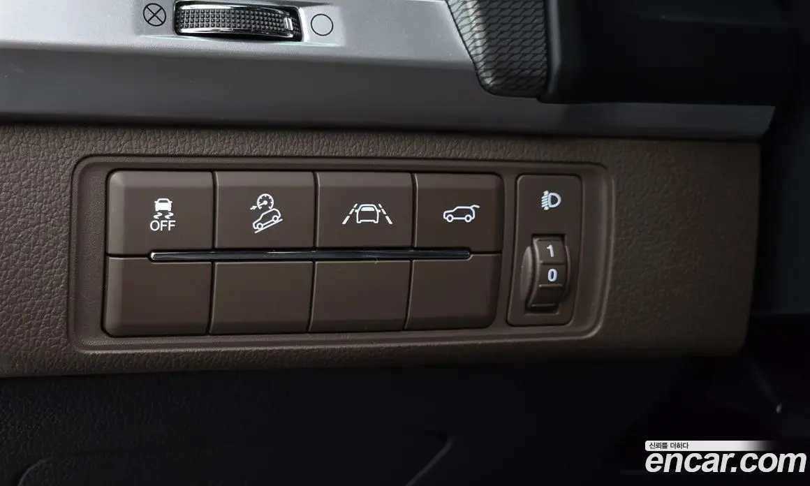 SsangYong Rexton 2022 2.2 автомат (гидро), фото 25 SsangYong Rexton 2022 2.2 автомат (гидро), фото 25