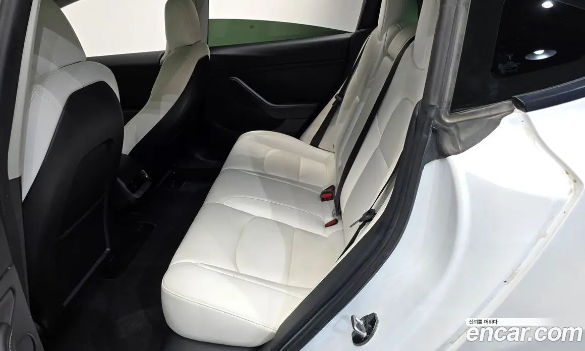 Tesla Model 3 2022 0.2 автомат (гидро), фото 11 Tesla Model 3 2022 0.2 автомат (гидро), фото 11