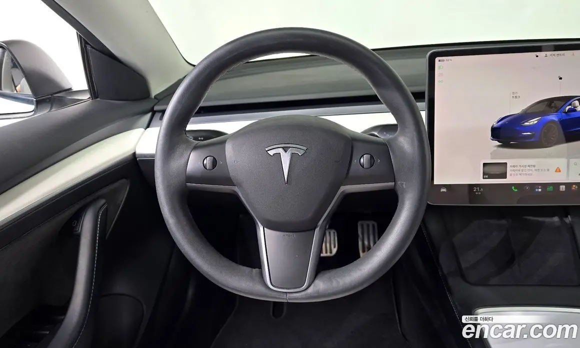 Tesla Model 3 2022 0.2 автомат (гидро), фото 13 Tesla Model 3 2022 0.2 автомат (гидро), фото 13