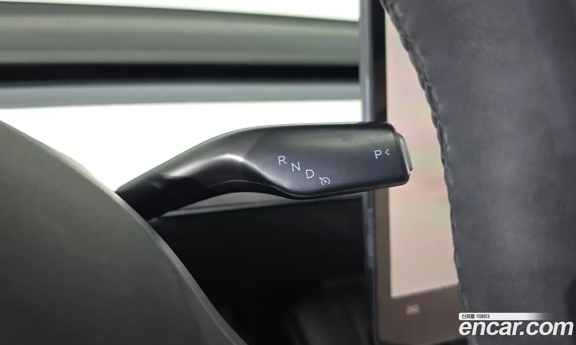 Tesla Model 3 2022 0.2 автомат (гидро), фото 9 Tesla Model 3 2022 0.2 автомат (гидро), фото 9