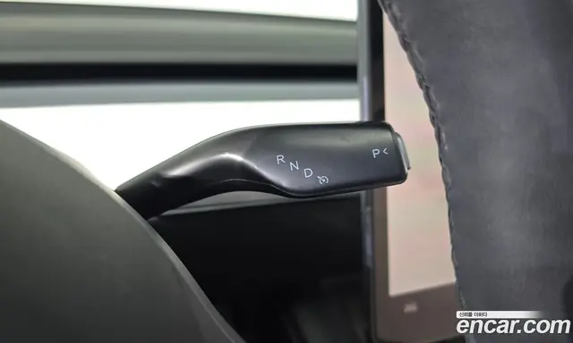 Tesla Model 3 2022 0.2 автомат (гидро), миниатюра 9 Tesla Model 3 2022 0.2 автомат (гидро), миниатюра 9