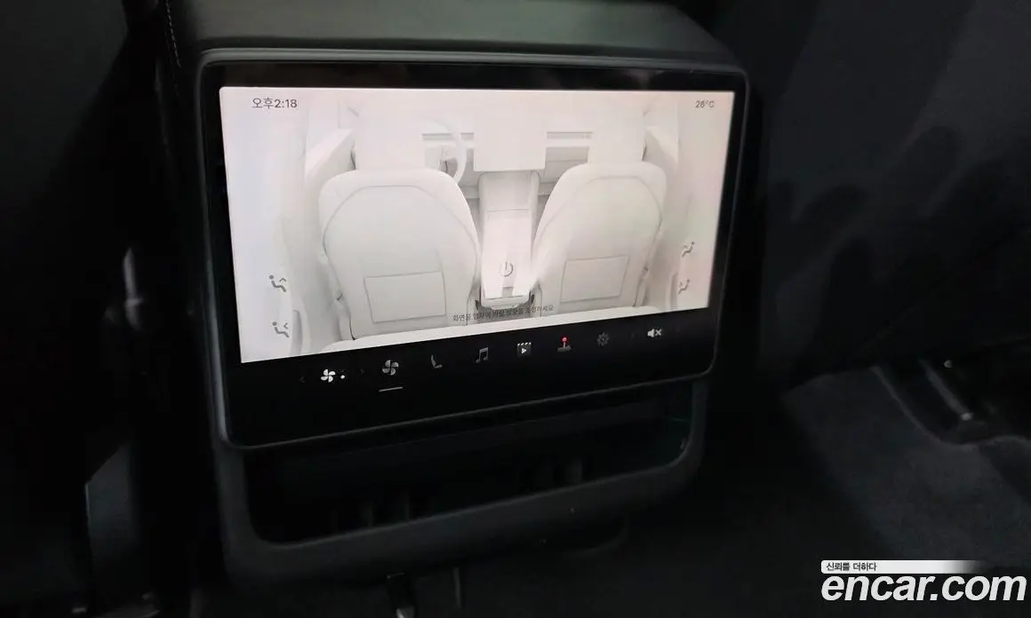 Tesla Model 3 2025 0.2 автомат (гидро), фото 18 Tesla Model 3 2025 0.2 автомат (гидро), фото 18