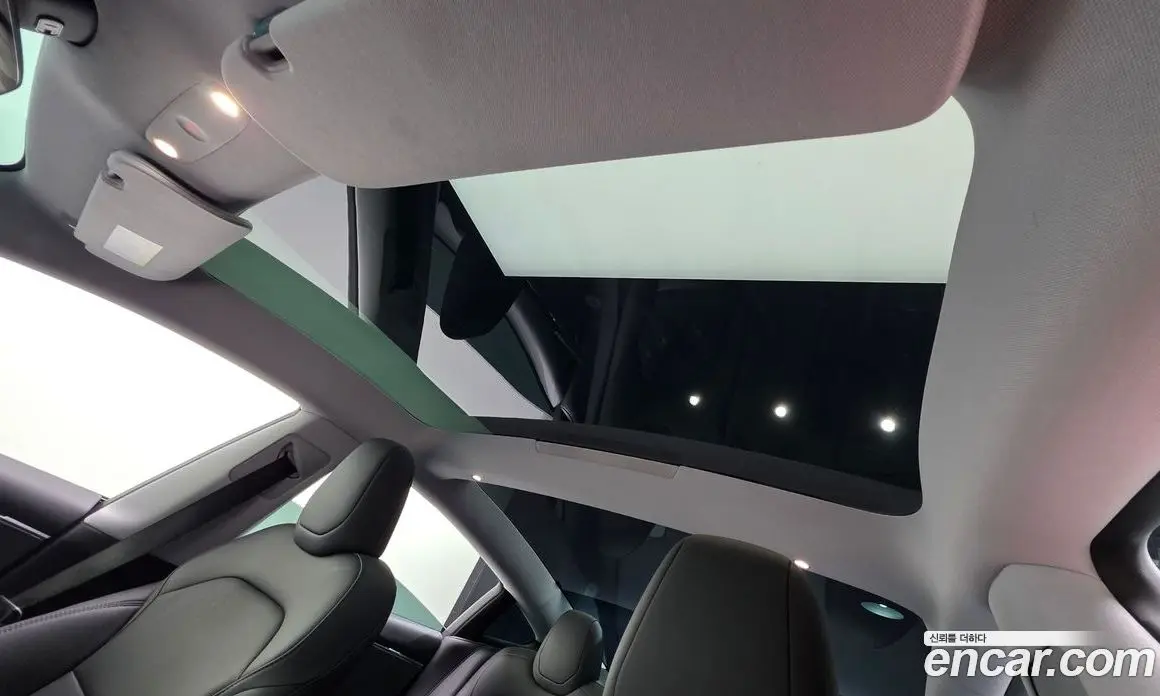 Tesla Model 3 2025 0.2 автомат (гидро), фото 19 Tesla Model 3 2025 0.2 автомат (гидро), фото 19
