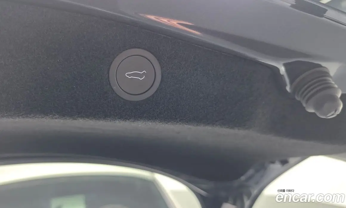 Tesla Model 3 2025 0.2 автомат (гидро), фото 20 Tesla Model 3 2025 0.2 автомат (гидро), фото 20
