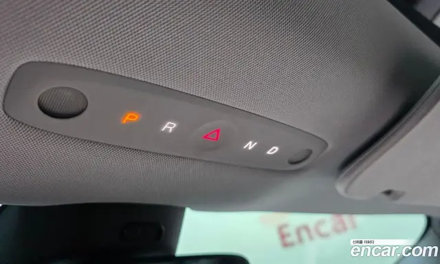 Tesla Model 3 2025 0.2 автомат (гидро), миниатюра 9 Tesla Model 3 2025 0.2 автомат (гидро), миниатюра 9