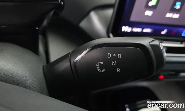 Volkswagen ID.4 2025 0.2 автомат (гидро), миниатюра 12