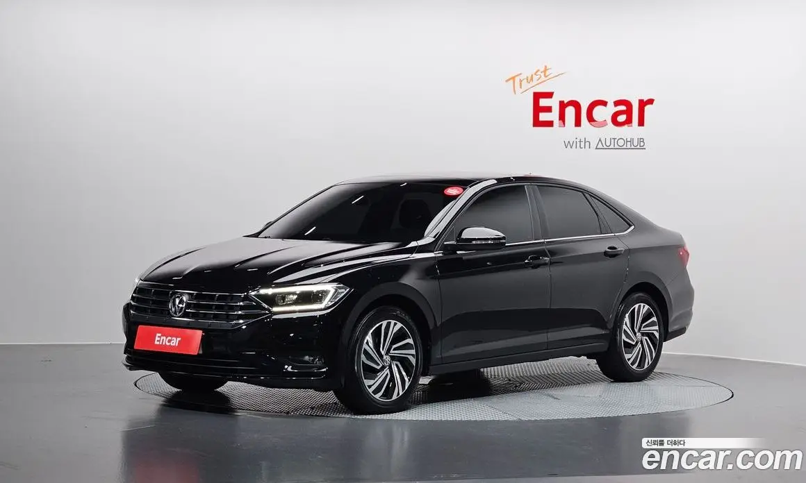 Volkswagen Jetta 2021 1.4 автомат (гидро), фото 1 Volkswagen Jetta 2021 1.4 автомат (гидро), фото 1
