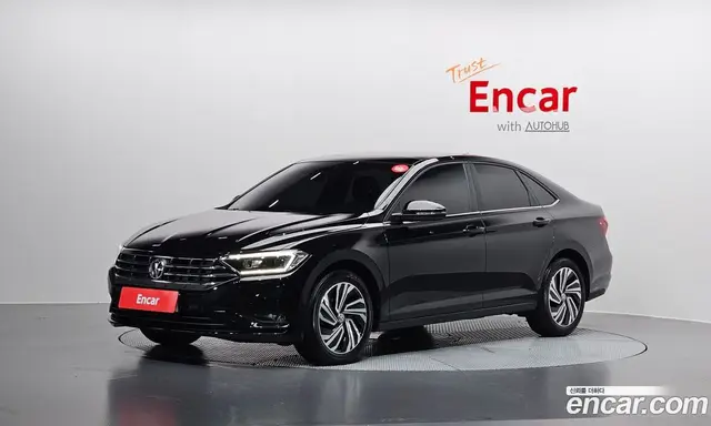 Volkswagen Jetta 2021 1.4 автомат (гидро), миниатюра 1 Volkswagen Jetta 2021 1.4 автомат (гидро), миниатюра 1