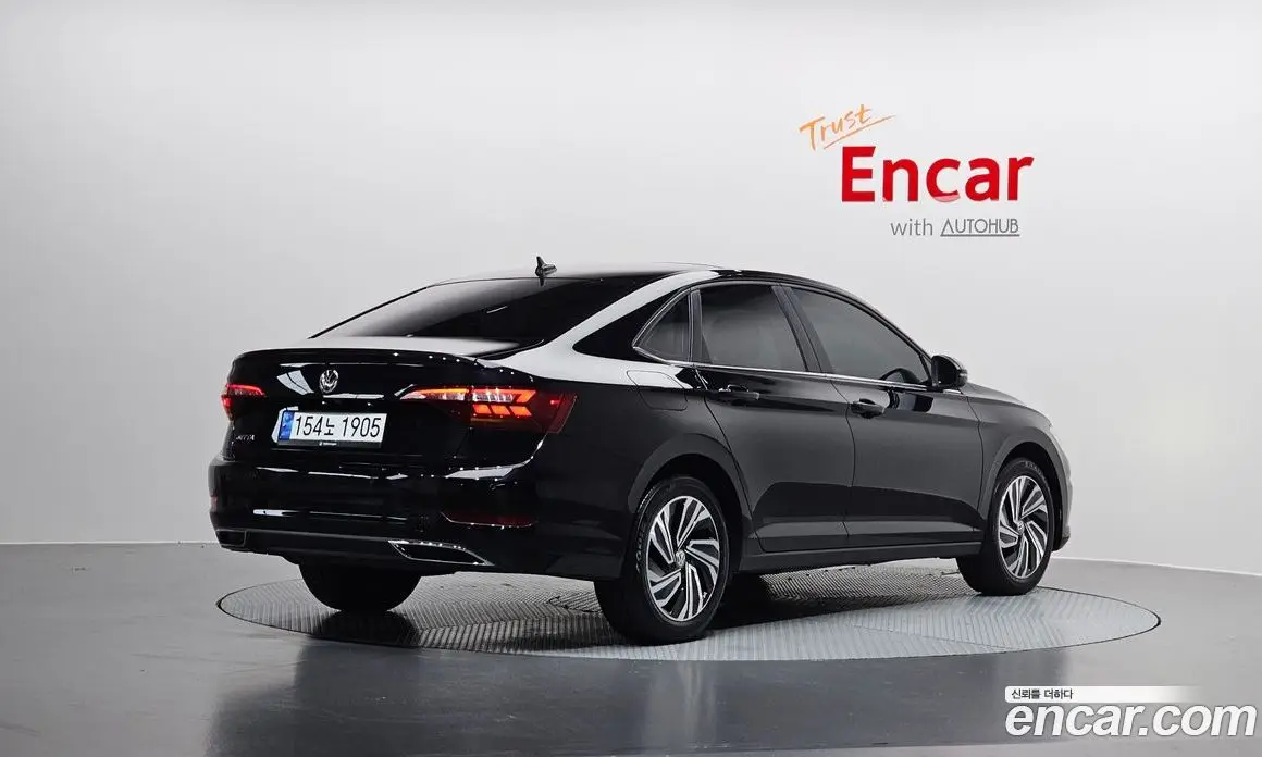 Volkswagen Jetta 2021 1.4 автомат (гидро), фото 2 Volkswagen Jetta 2021 1.4 автомат (гидро), фото 2