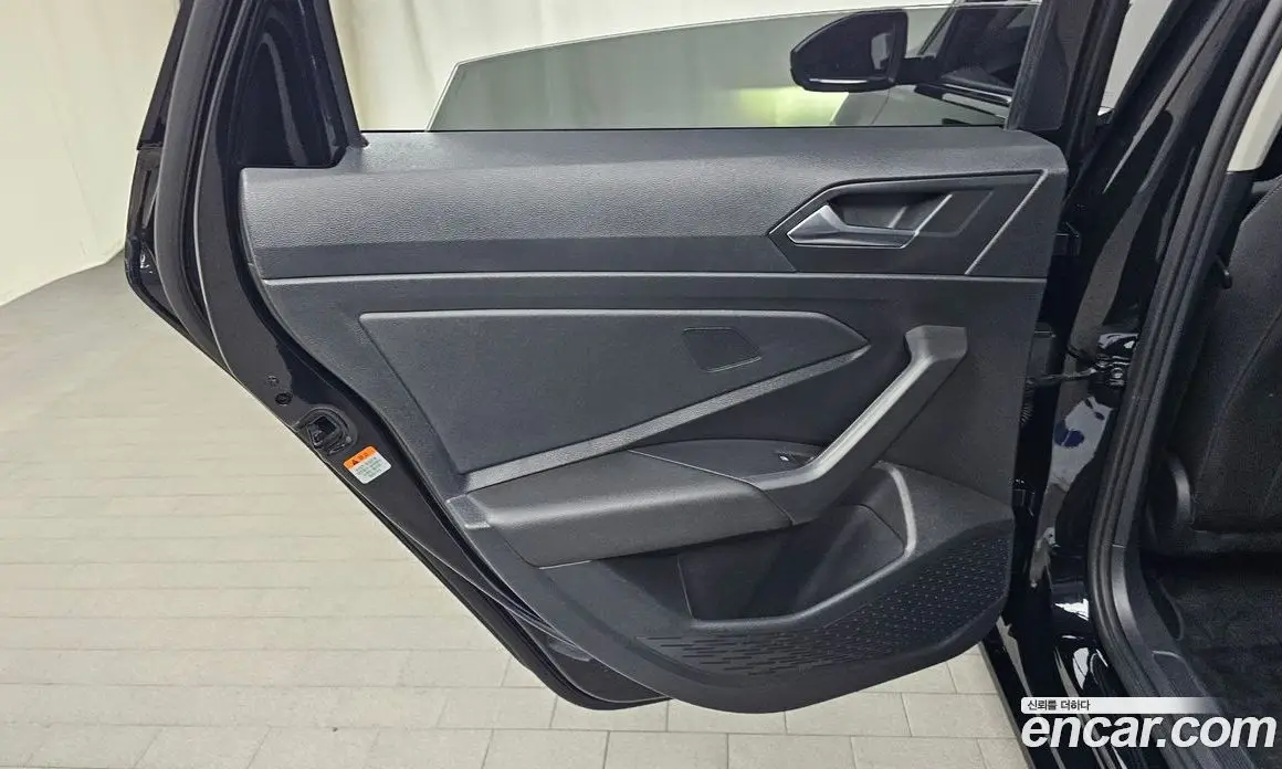 Volkswagen Jetta 2021 1.4 автомат (гидро), фото 15 Volkswagen Jetta 2021 1.4 автомат (гидро), фото 15