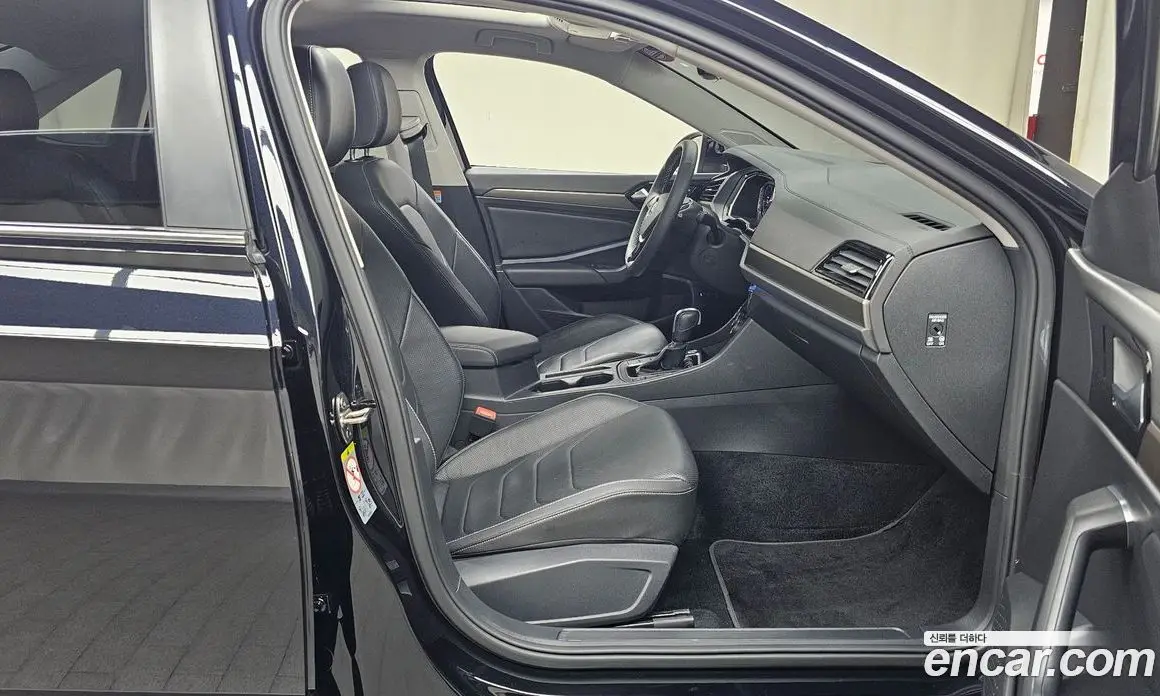 Volkswagen Jetta 2021 1.4 автомат (гидро), фото 16 Volkswagen Jetta 2021 1.4 автомат (гидро), фото 16