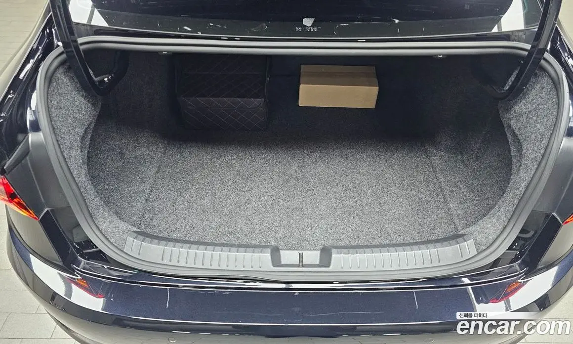 Volkswagen Jetta 2021 1.4 автомат (гидро), фото 22 Volkswagen Jetta 2021 1.4 автомат (гидро), фото 22