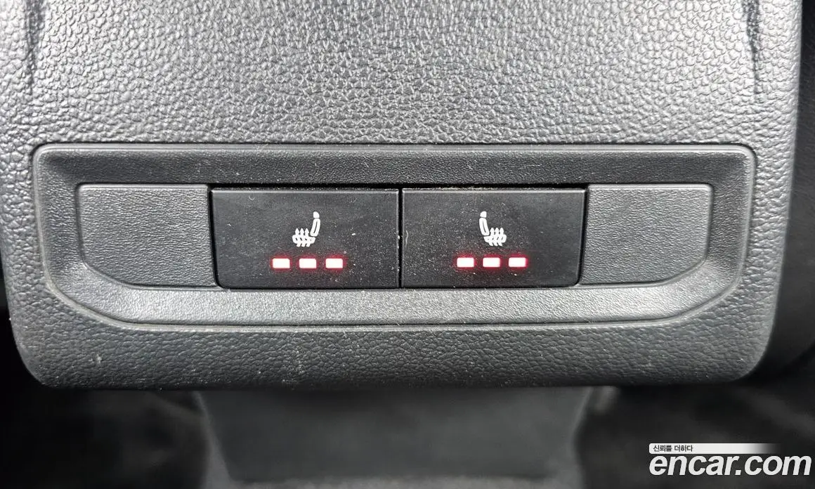 Volkswagen Jetta 2021 1.4 автомат (гидро), фото 25 Volkswagen Jetta 2021 1.4 автомат (гидро), фото 25