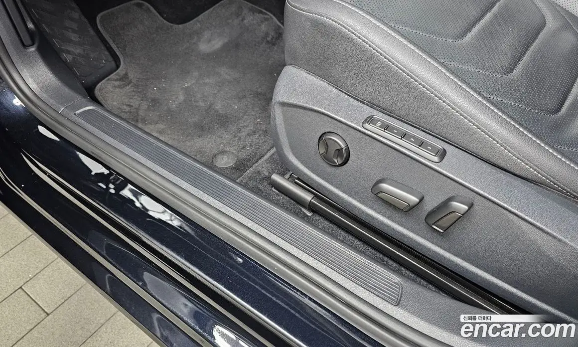 Volkswagen Jetta 2021 1.4 автомат (гидро), фото 29 Volkswagen Jetta 2021 1.4 автомат (гидро), фото 29