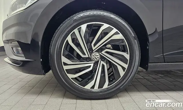 Volkswagen Jetta 2021 1.4 автомат (гидро), миниатюра 5 Volkswagen Jetta 2021 1.4 автомат (гидро), миниатюра 5