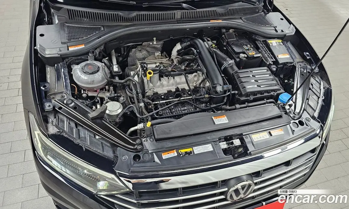 Volkswagen Jetta 2021 1.4 автомат (гидро), фото 6 Volkswagen Jetta 2021 1.4 автомат (гидро), фото 6