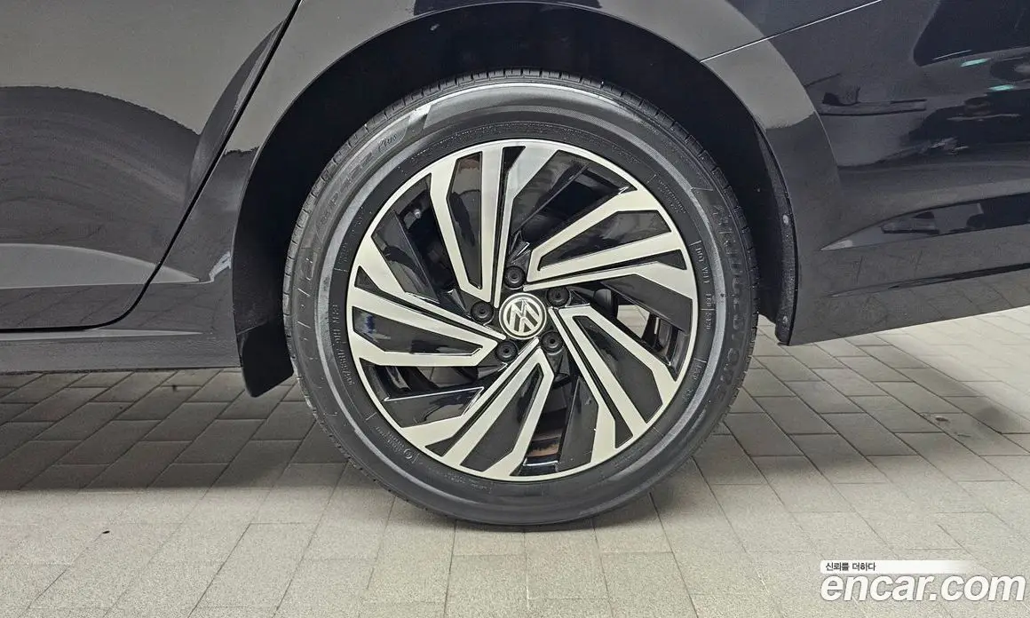 Volkswagen Jetta 2021 1.4 автомат (гидро), фото 7 Volkswagen Jetta 2021 1.4 автомат (гидро), фото 7