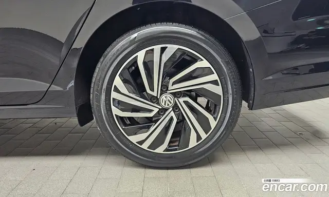 Volkswagen Jetta 2021 1.4 автомат (гидро), миниатюра 7 Volkswagen Jetta 2021 1.4 автомат (гидро), миниатюра 7