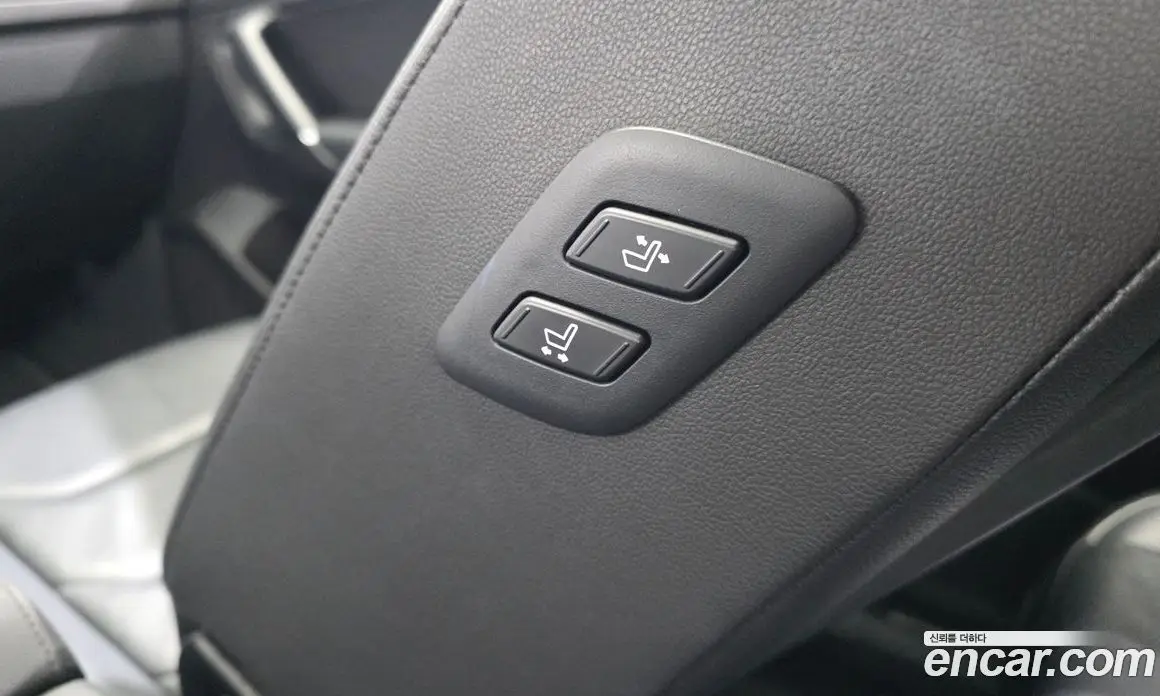 Volkswagen Tiguan 2020 2.0 автомат (гидро), фото 23 Volkswagen Tiguan 2020 2.0 автомат (гидро), фото 23