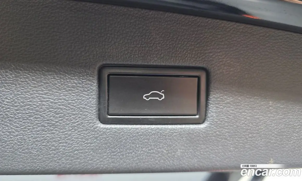 Volkswagen Tiguan 2020 2.0 автомат (гидро), фото 24 Volkswagen Tiguan 2020 2.0 автомат (гидро), фото 24