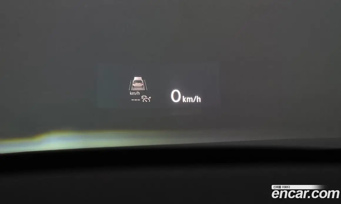 Volkswagen Tiguan 2020 2.0 автомат (гидро), фото 32 Volkswagen Tiguan 2020 2.0 автомат (гидро), фото 32